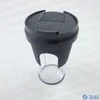Pohár (eredeti) BOSCH turmixgép / RENDELÉSRE