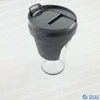 Pohár (eredeti) BOSCH turmixgép / RENDELÉSRE