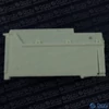 Elektronika, vezérlő (eredeti) BOSCH mosogatógép / RENDELÉSRE