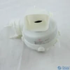Ventilátor motor (eredeti) BOSCH mosogatógép / RENDELÉSRE
