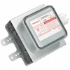 Magnetron (eredeti) SIEMENS mikrohullámú sütő / RENDELÉSRE