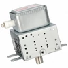 Magnetron (eredeti) SIEMENS mikrohullámú sütő / RENDELÉSRE