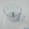 Tál (eredeti) BOSCH robotgép / RENDELÉSRE