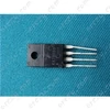 IC KA78R33 Samsung /RENDELÉSRE