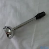 Szár (eredeti) BOSCH botmixer / RENDELÉSRE