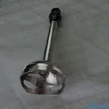 Szár (eredeti) BOSCH botmixer / RENDELÉSRE