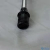 Szár (eredeti) BOSCH botmixer / RENDELÉSRE