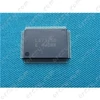 IC LA71750 Samsung / RENDELÉSRE