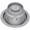 Szűrő, komplett DIAMOND DC402/6  ipari mosogatógép / RENDELÉSRE