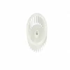 Ventilátor (eredeti) HEINNER szárítógép / RENDELÉSRE