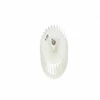 Ventilátor (eredeti) HEINNER szárítógép / RENDELÉSRE