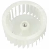 Ventilátor (eredeti) HEINNER szárítógép / RENDELÉSRE