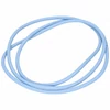 Tömítés (üst) ELECTROLUX / RENDELÉSRE