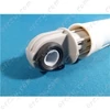 Lengéscsillapító 60N furatátmérő=11mm ZANUSSI mosógép / RENDELÉSRE