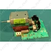 Programkapcsoló ELECTROLUX /RENDELÉSRE