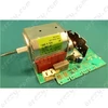 Programkapcsoló ELECTROLUX /RENDELÉSRE