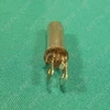 Fűtőszál termisztor ELECTROLUX mosógép/RENDELÉSRE