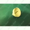 Gombfedél (mosogatógép) ELECTROLUX/RENDELÉSRE