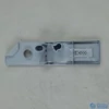 Szifon (mosószertartó) ELECTROLUX /RENDELÉSRE