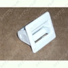 Zárnyelv rögzítő ELECTROLUX szárítógép / RENDELÉSRE