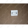 Zárnyelv rögzítő ELECTROLUX szárítógép / RENDELÉSRE