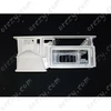 Kondenzációs víztartály ház ELECTROLUX (TCE7124) /RENDELÉSRE