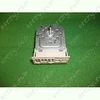 Programkapcsoló ELECTROLUX /RENDELÉSRE