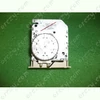 Programkapcsoló ELECTROLUX /RENDELÉSRE