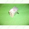 Programkapcsoló ELECTROLUX /RENDELÉSRE