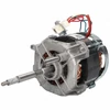 Motor (eredeti) AEG szárítógép / RENDELÉSRE