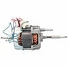 Motor (eredeti) AEG szárítógép / RENDELÉSRE