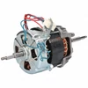 Motor (eredeti) AEG szárítógép / RENDELÉSRE
