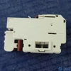 Ajtókapcsoló (eredeti) ELECTROLUX szárítógép / RENDELÉSRE