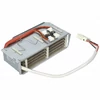 1400+600W Fűtőbetét (eredeti) ELECTROLUX szárítógép / RENDELÉSRE