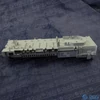 Elektronika vezérlő (eredeti) AEG szárítógép / RENDELÉSRE