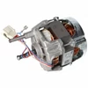 Motor (eredeti) AEG szárítógép / RENDELÉSRE