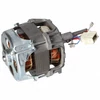Motor (eredeti) AEG szárítógép / RENDELÉSRE