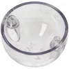 Burkolat/Búra (izzó) ELECTROLUX szárítógép
