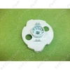 Közdarab/menesztő (gomb) ELECTROLUX /RENDELÉSRE