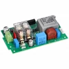 Elektronika, táp (eredeti) HAJDU bojler pl: SY120R
