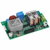 Elektronika, táp (eredeti) HAJDU bojler pl: SY120R