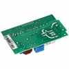 Elektronika, táp (eredeti) HAJDU bojler pl: SY120R