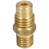 2 KW BUTANE INJECTOR*62*