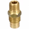 2 KW BUTANE INJECTOR*62*