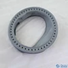 Üstszájgumi ELECTROLUX mosógép /RENDELÉSRE