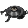 Ventilátor ELECTROLUX mosó-szárítógép / RENDELÉSRE