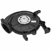 Ventilátor ELECTROLUX mosó-szárítógép / RENDELÉSRE