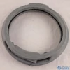 Üstszájgumi (eredeti) ELECTROLUX mosógép / RENDELÉSRE