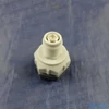 Láb (eredeti) ELECTROLUX mosógép / RENDELÉSRE