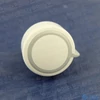 Gomb (eredeti) ELECTROLUX szárítógép / RENDELÉSRE
